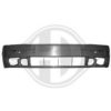 SKODA 1Z0807221B Bumper